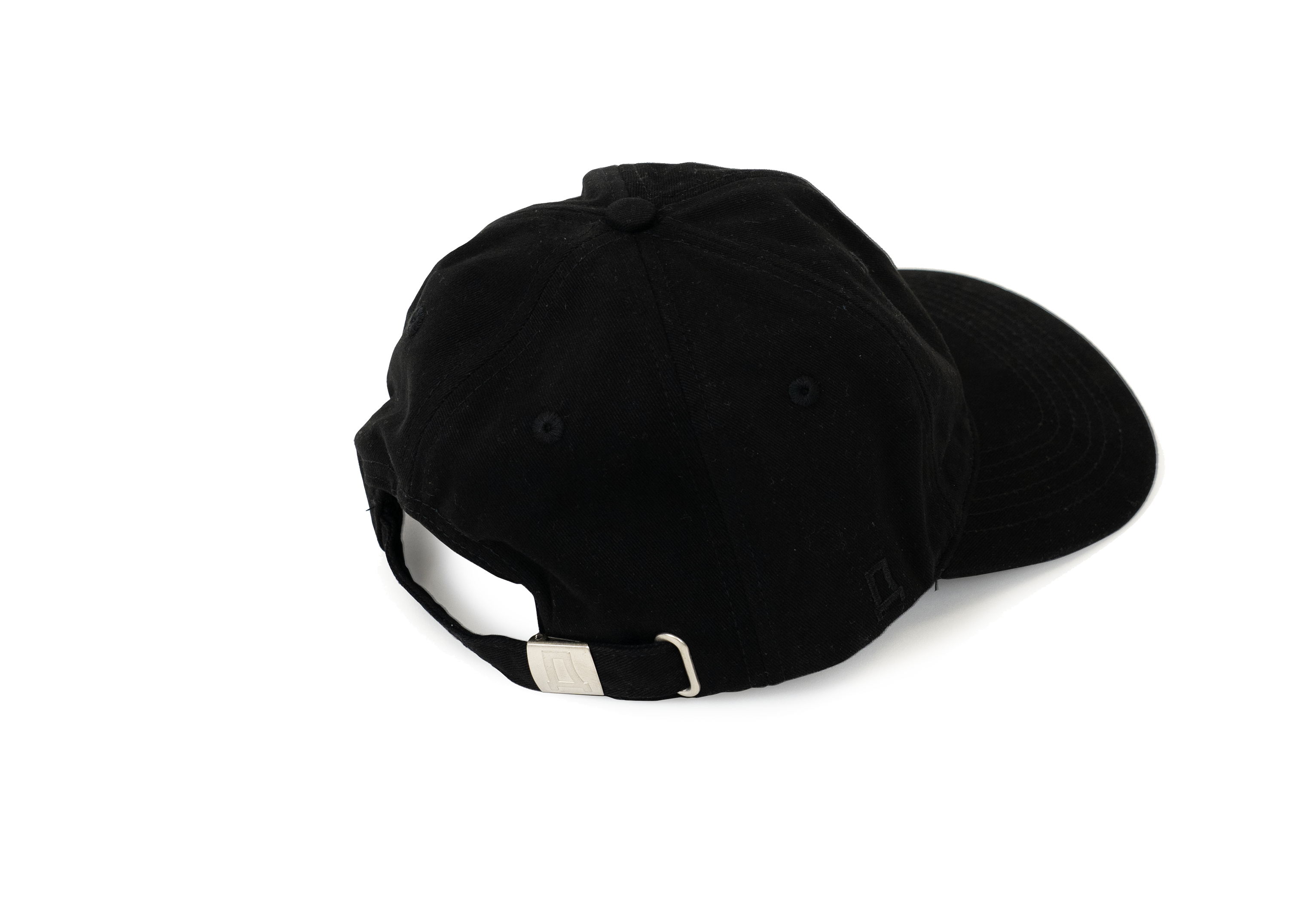 LIMITED EDITION FUGAZZI CAP Fugazzi Fragrances