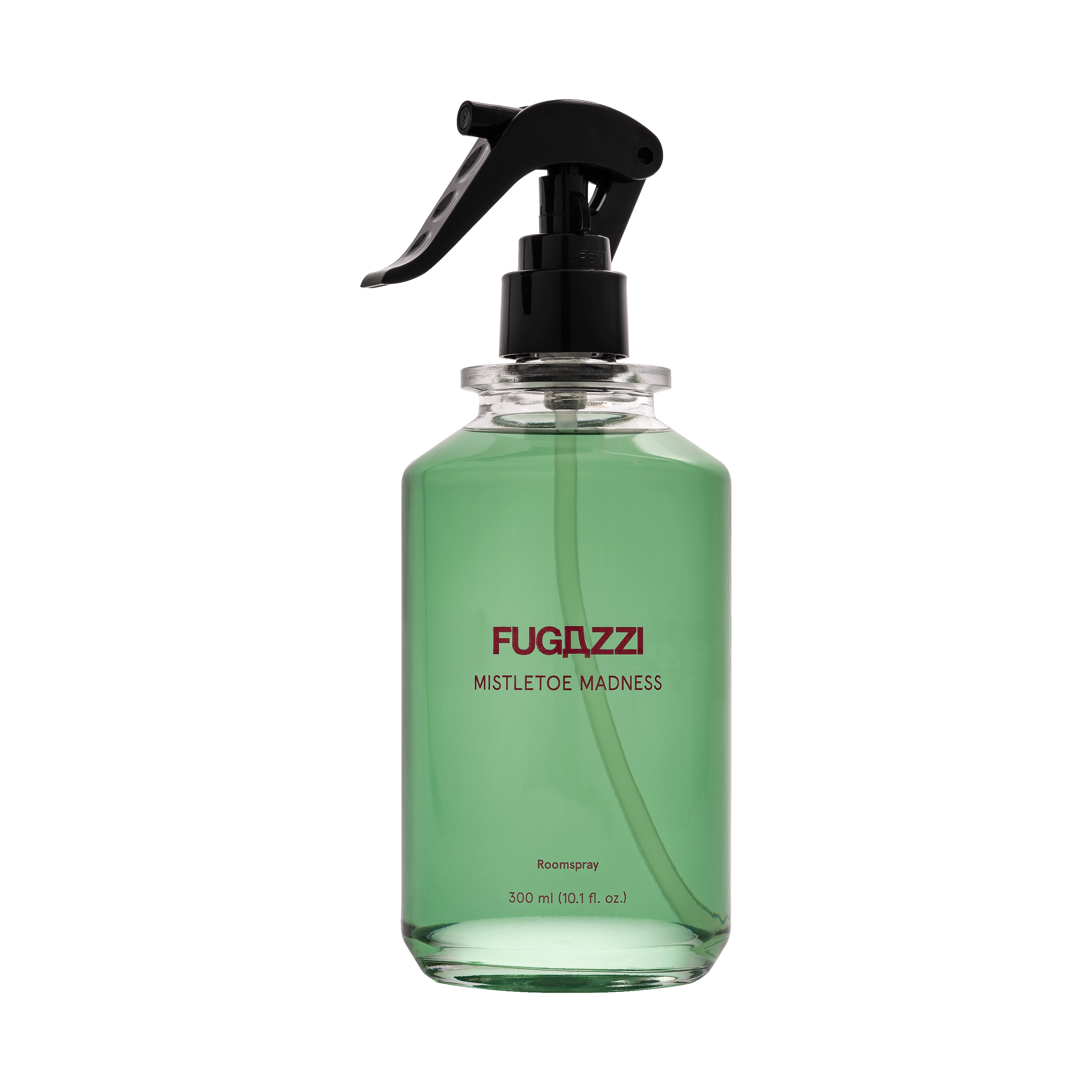 Mistletoe Madness - 300ML Fugazzi