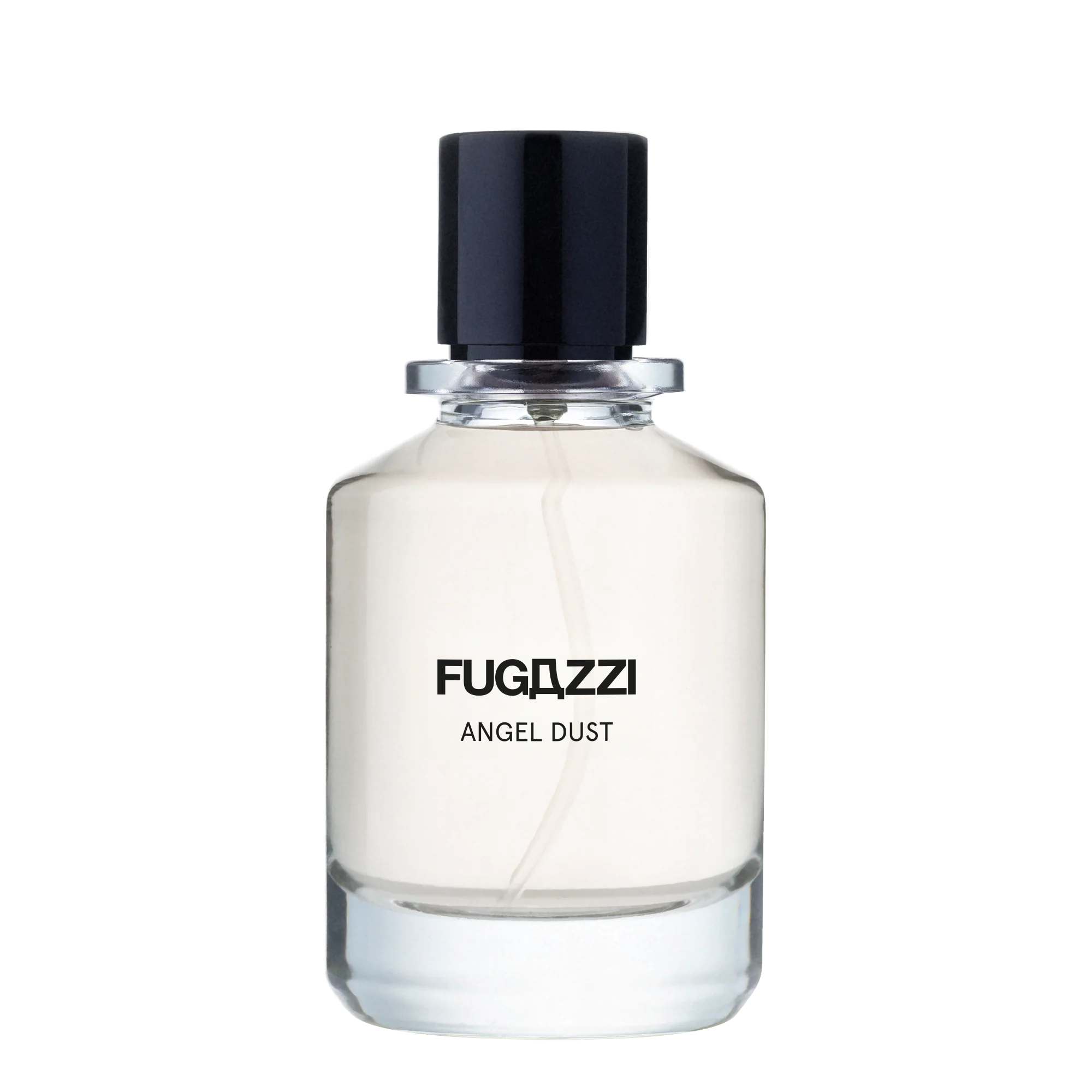 Angel Dust Extrait De Parfum Fugazzi