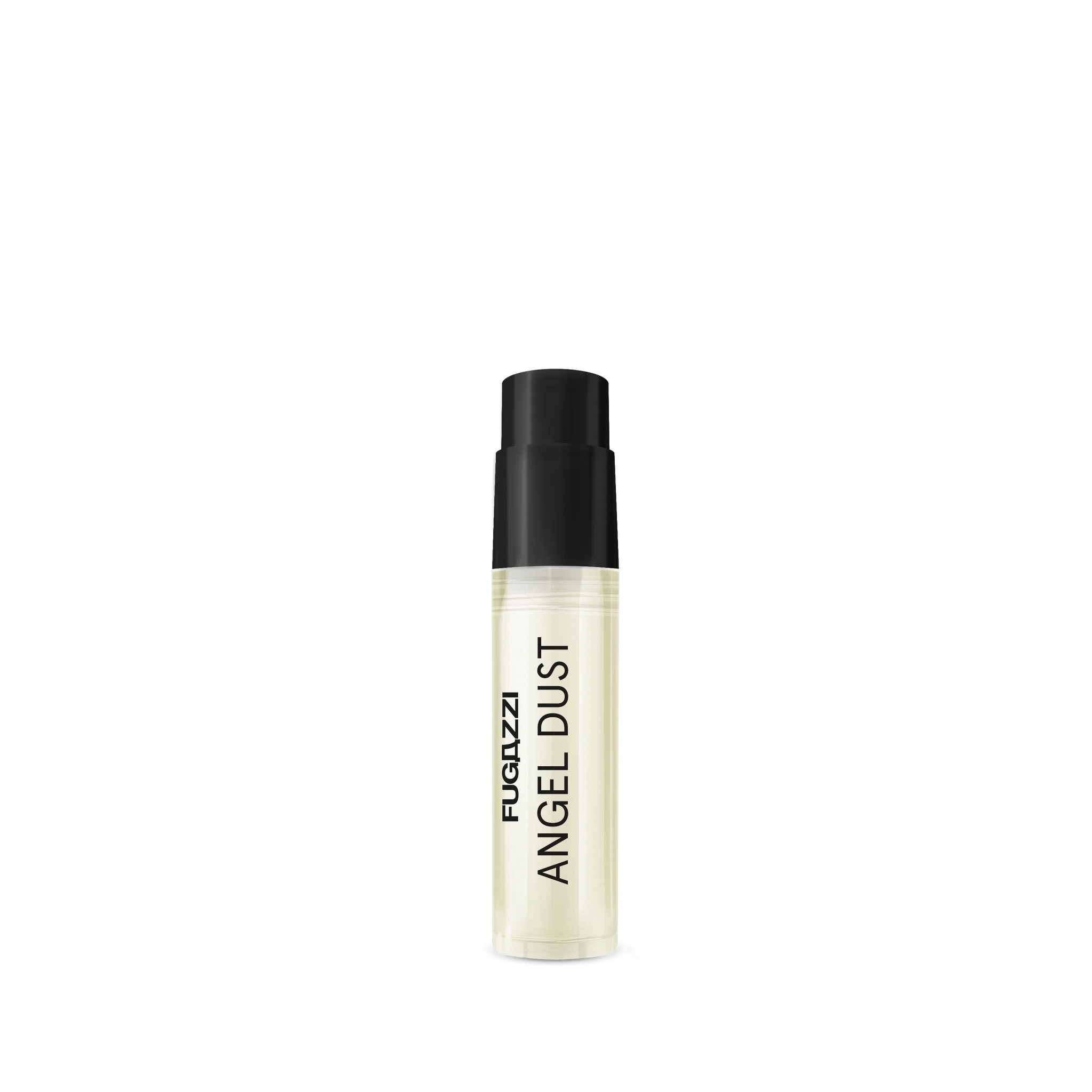 Angel Dust Extrait De Parfum - 2ML Sample Fugazzi