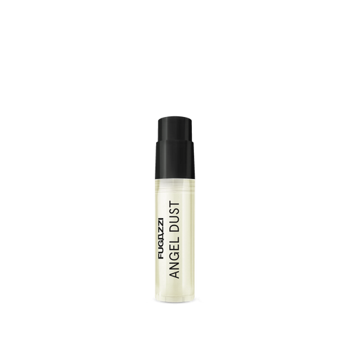 Angel Dust Extrait De Parfum - 2ML Sample Fugazzi