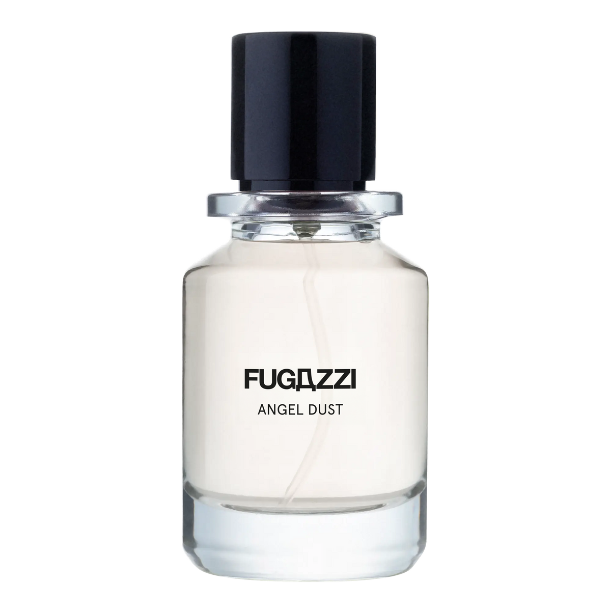 Fugazzi Angel Dust Eau De Parfum, Musk Perfume | 50 ml