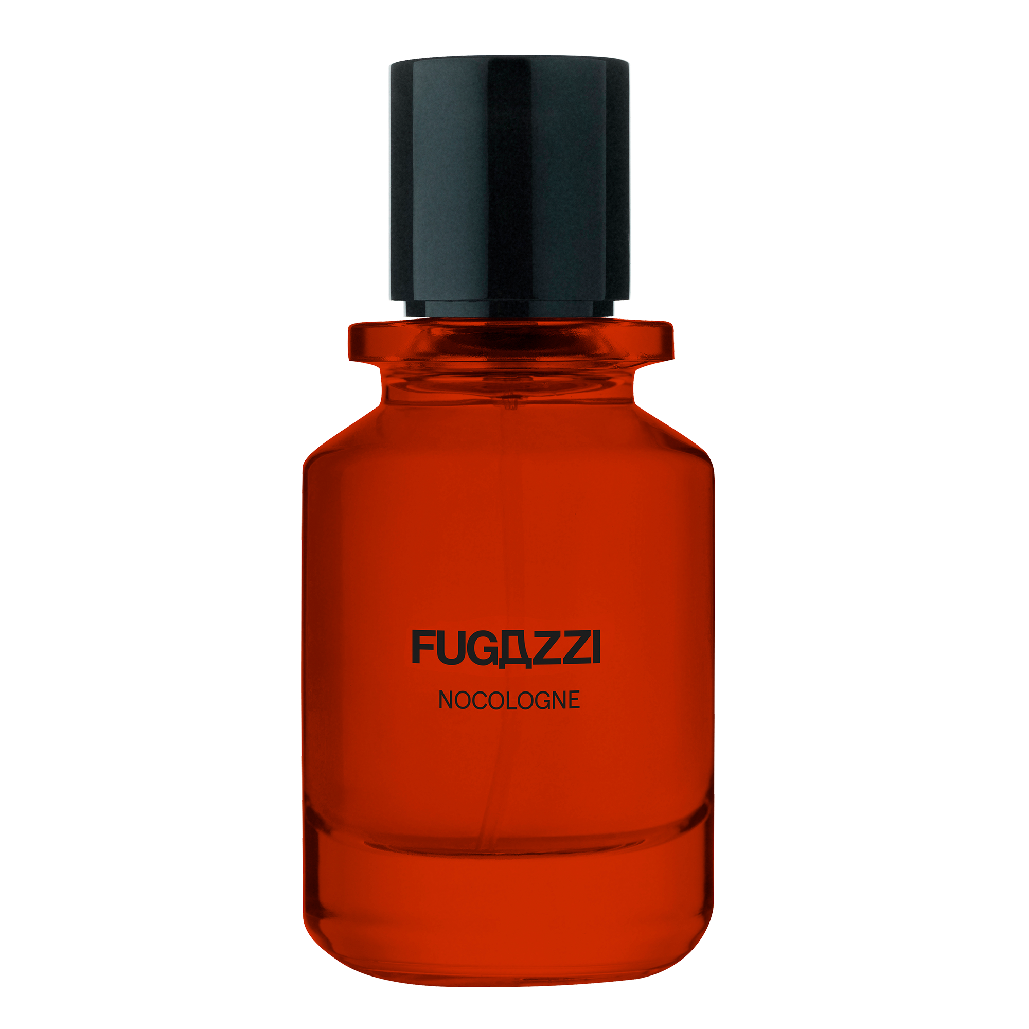 nocologne-fugazzi-fragrances