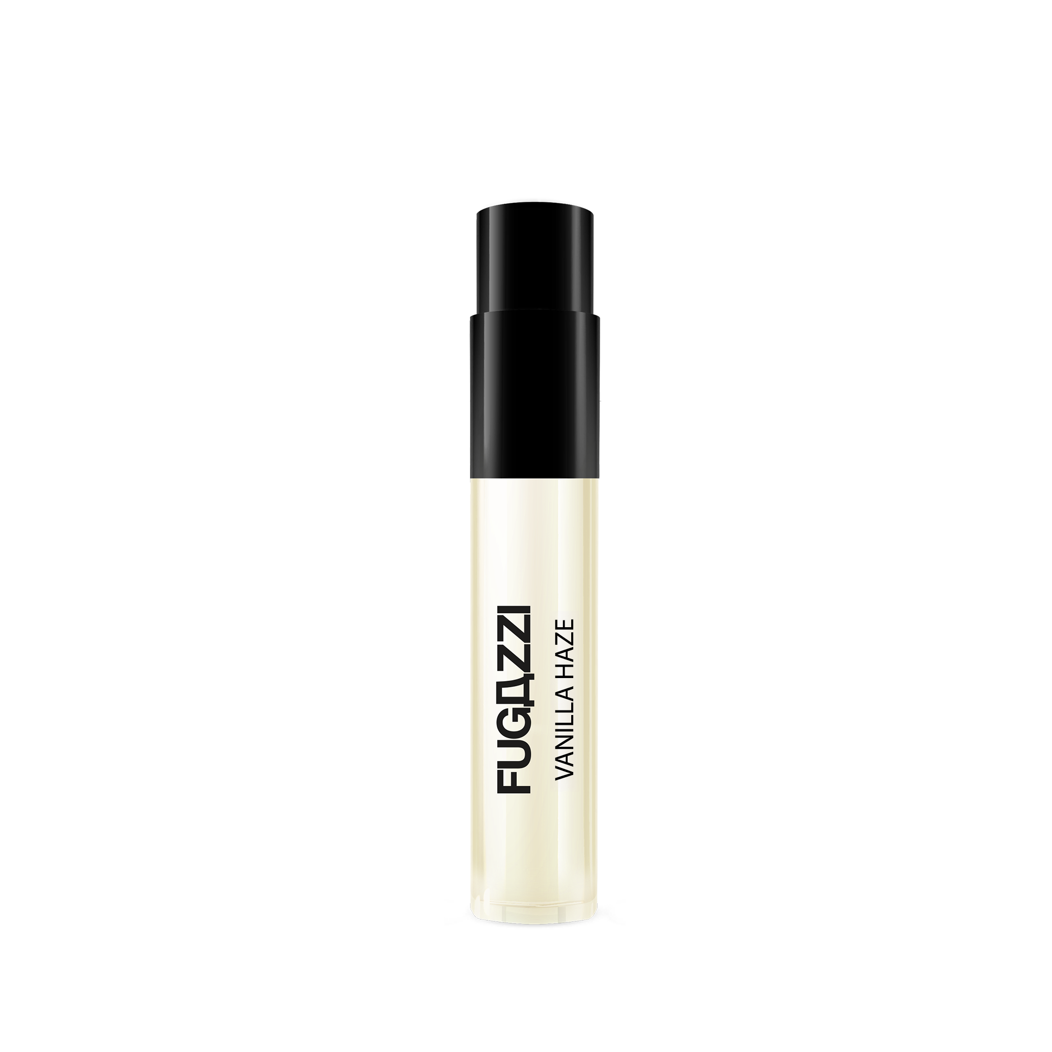 Vanilla Haze Extrait de Parfum 2ml
