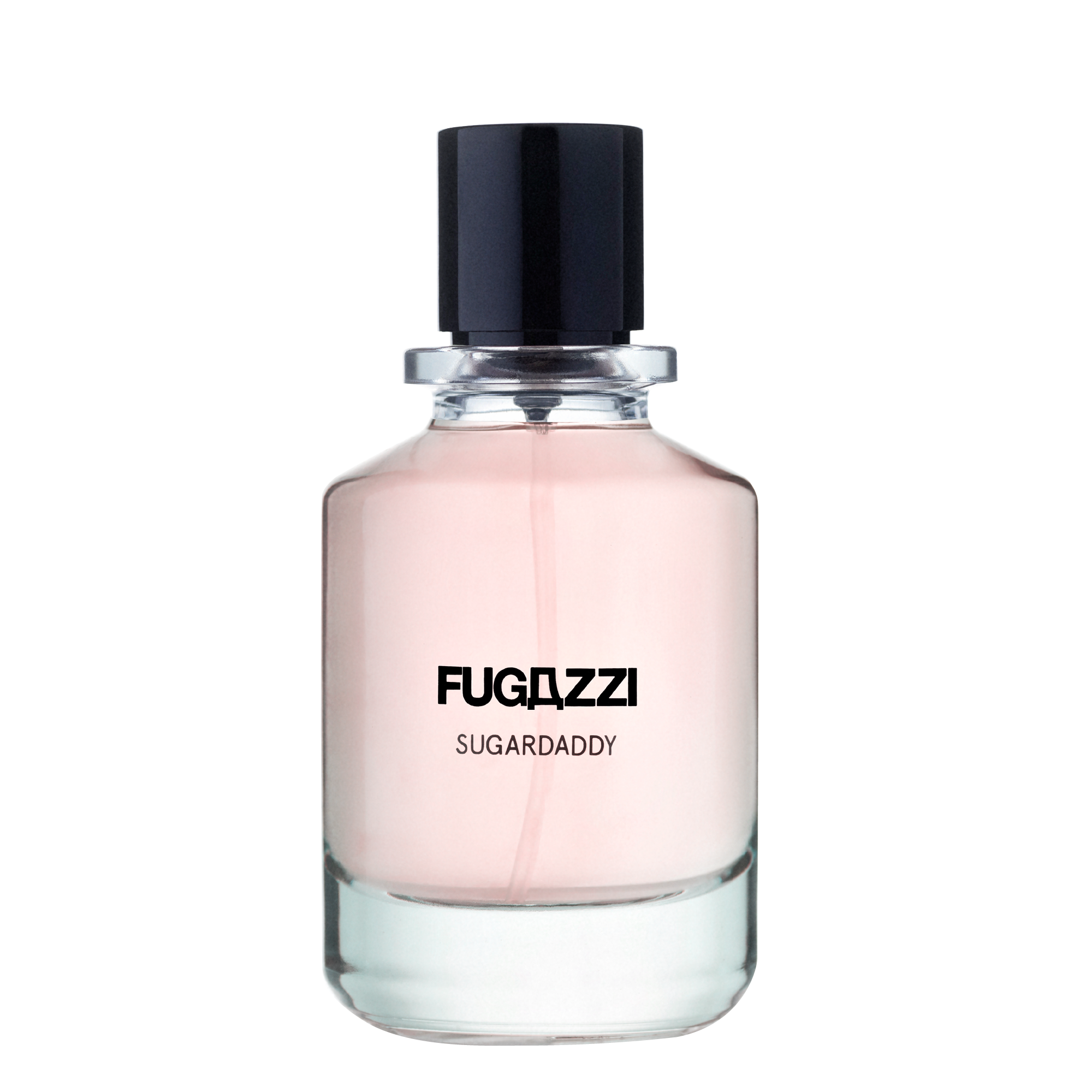Louis Vuitton~Perfume Spray~Samples~(2) Set~ 2ml Each~New In Bag