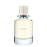 Vanill Haze Fugazzi