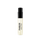 Vanilla Haze Fugazzi