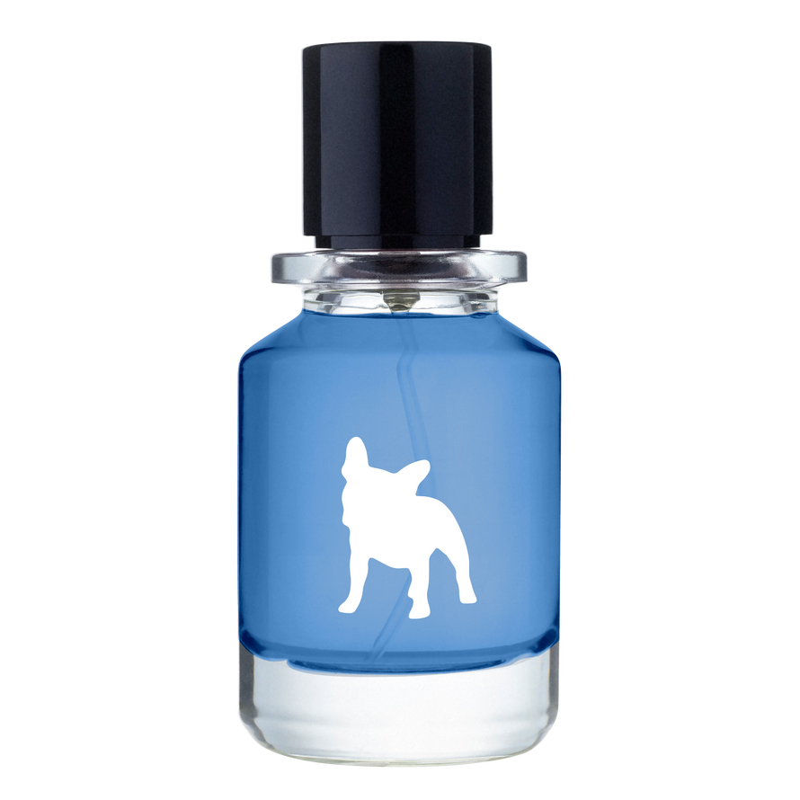 Mood Swings Fugazzi Fragrances