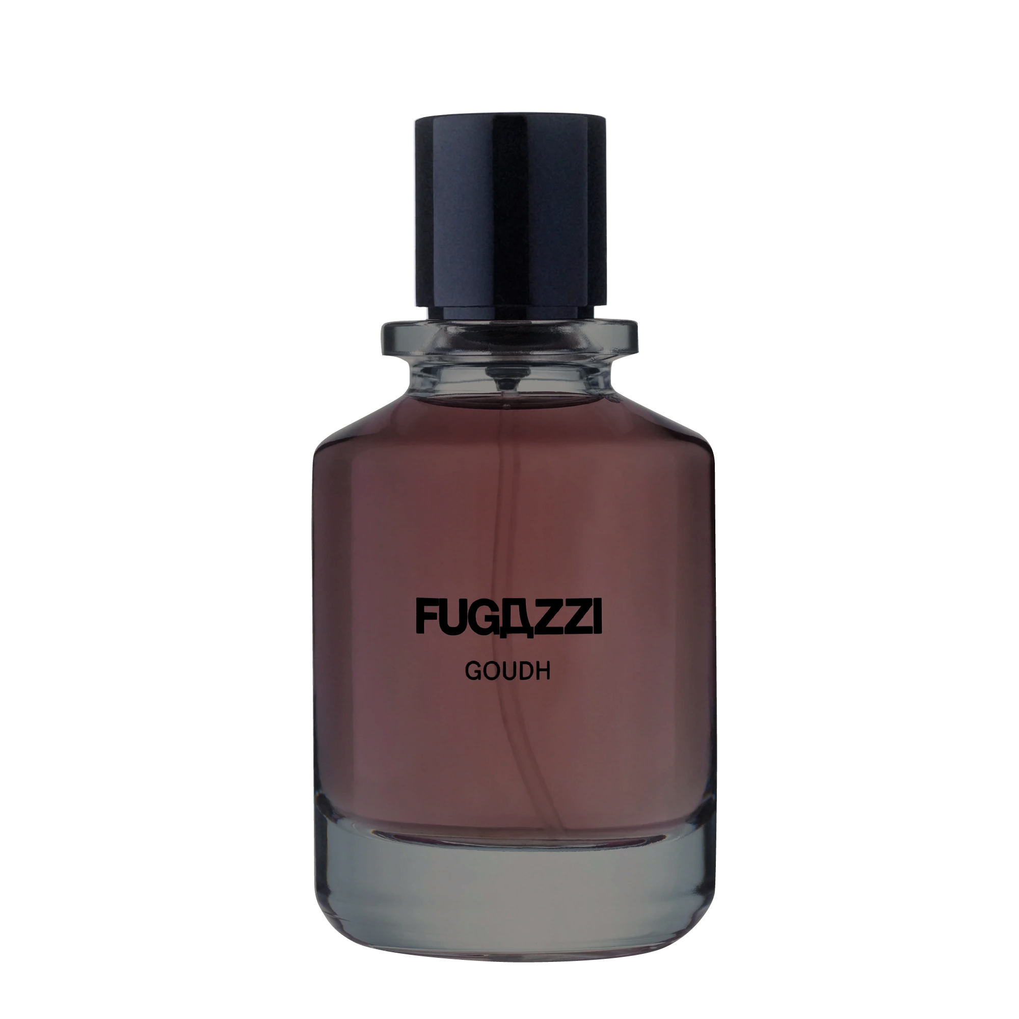 Goudh Fugazzi