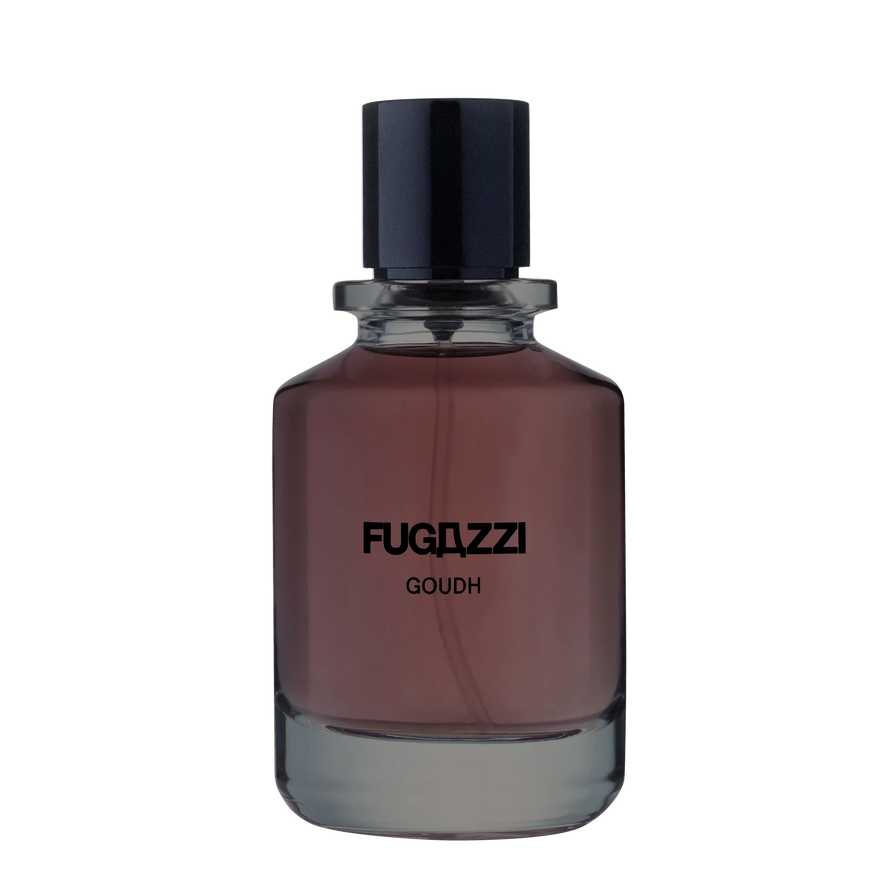 Goudh Fugazzi