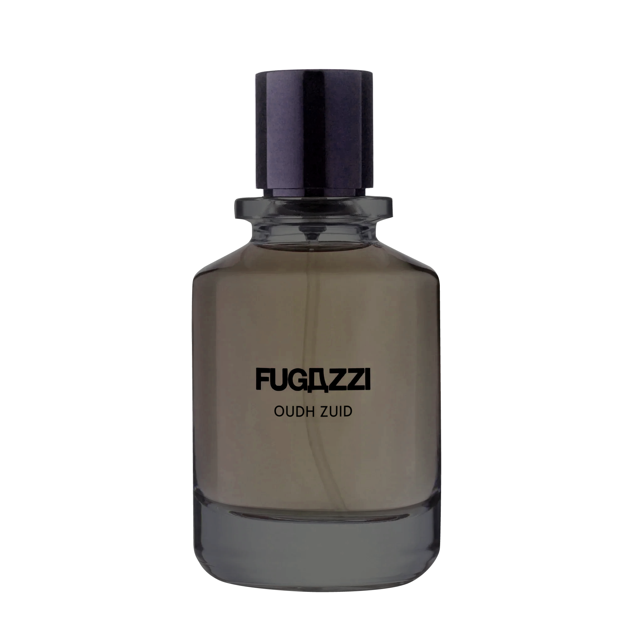 Oudh Zuid Fugazzi Fragrances