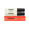 Summer Fresh Bundle Fugazzi Fragrances