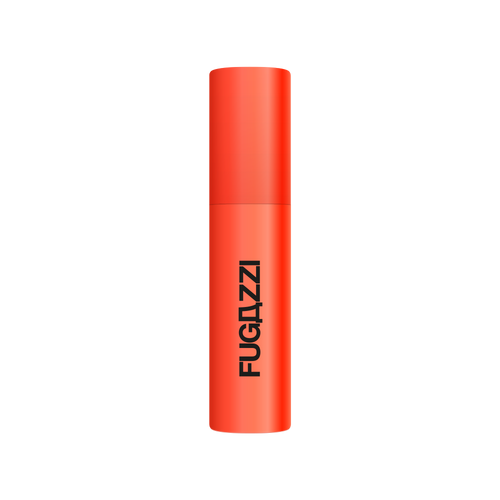 Fugazzi Travel Holder Fugazzi Fragrances