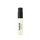 Angel Dust Extrait de Parfum Fugazzi