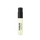 Orange Crush - 10ML Travel Edition Fugazzi