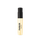 Parfum 1 - 8 ML Fugazzi