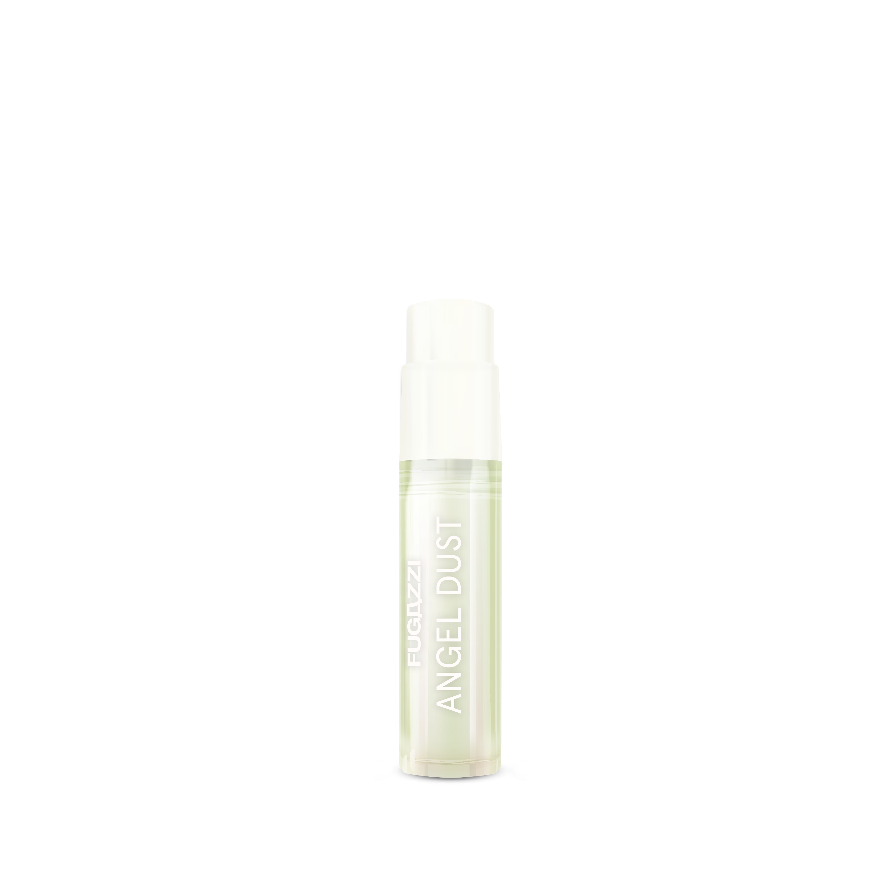 Angel Dust - 2ML Sample Fugazzi