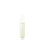 Angel Dust - 2ML Sample Fugazzi