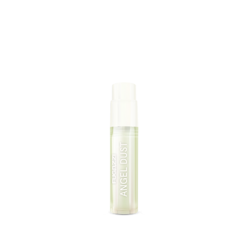 Angel Dust - 2ML Sample Fugazzi