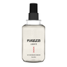 Liberté Fugazzi Fragrances