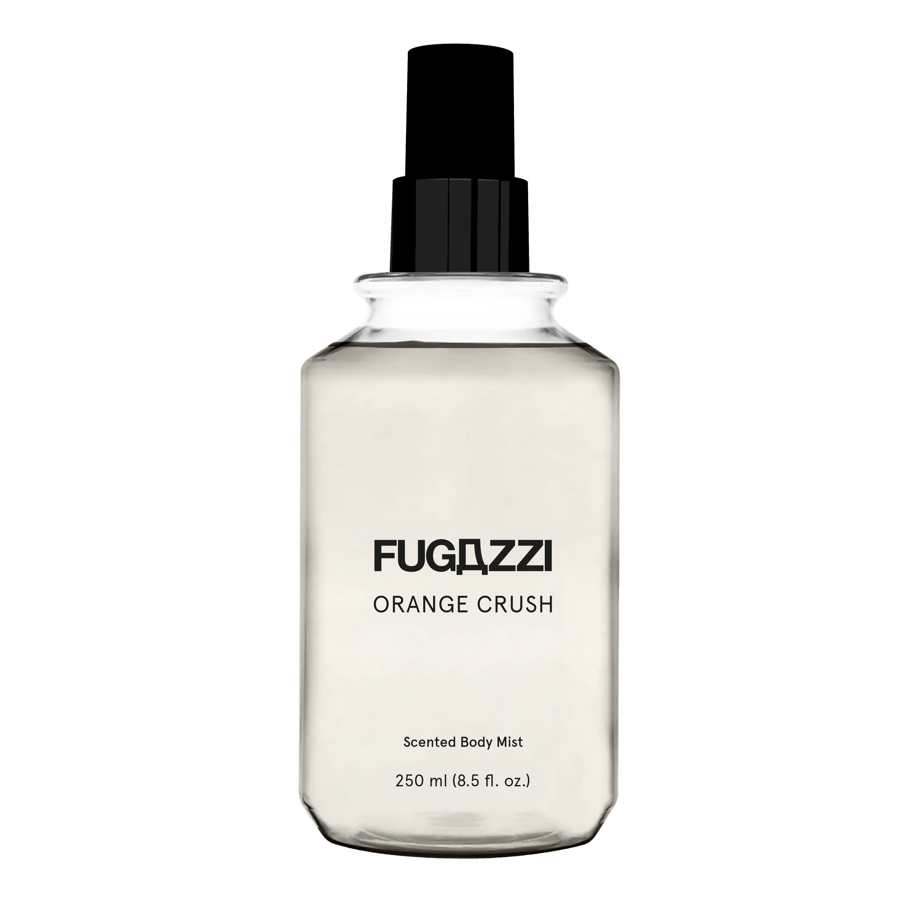 Angel Dust Body Mist - 250 ML Fugazzi Fragrances