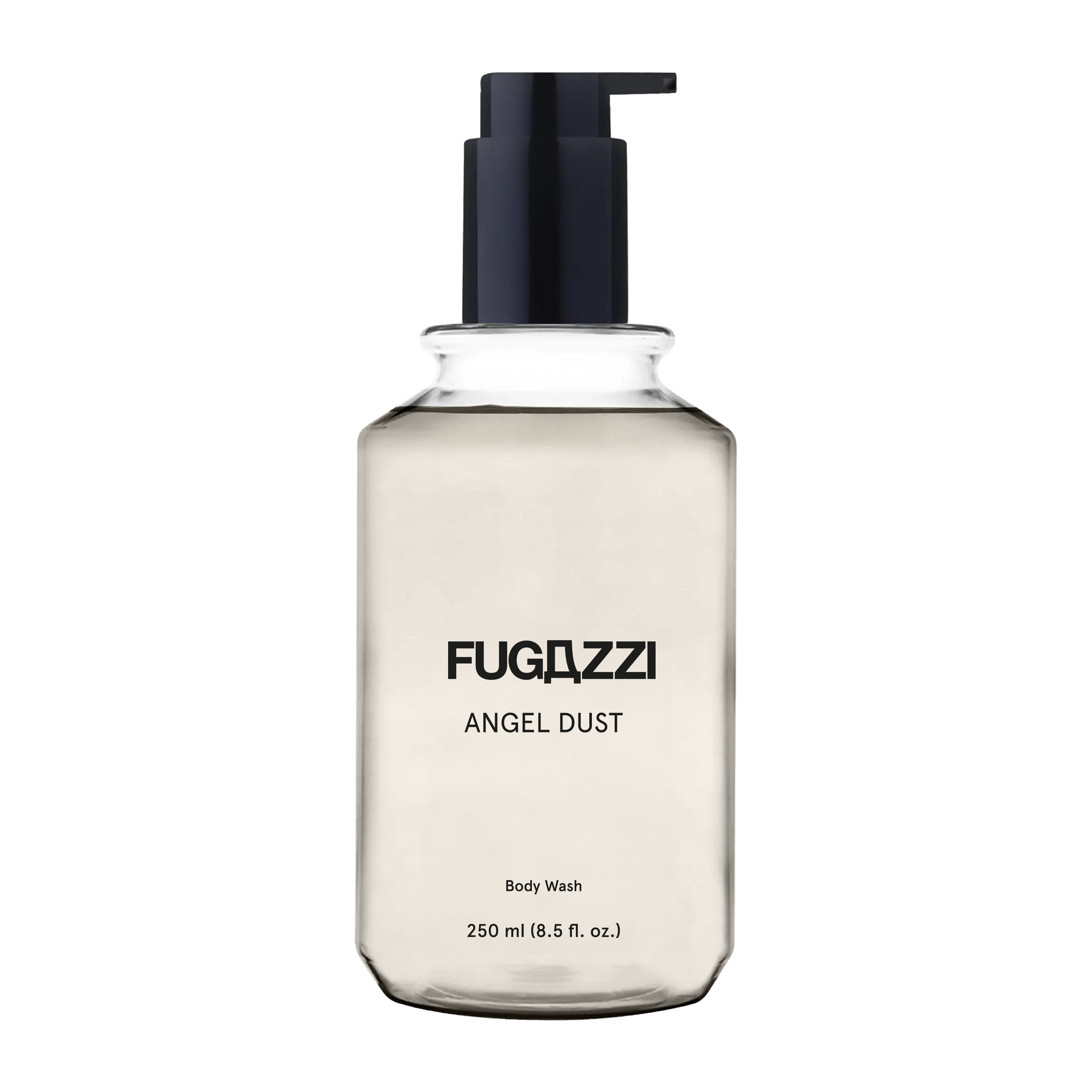 FUGUZZI ANGEL DUST 50ml 香水 Angel Dust | Extrait de Parfum | Fugazzi Fragrances