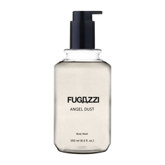 Angel Dust Body Wash Fugazzi