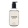 Angel Dust Body Wash Fugazzi