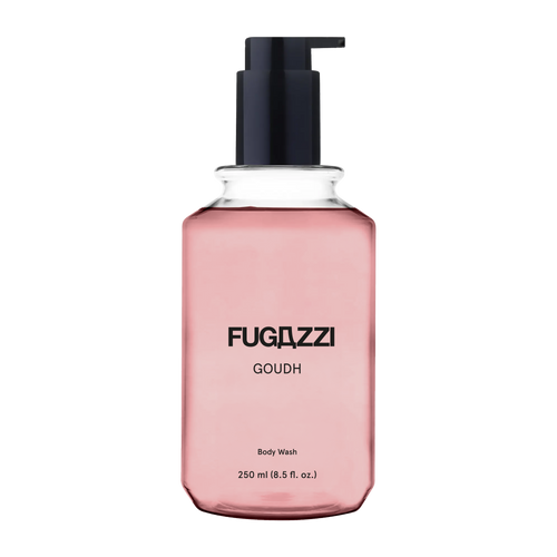 Goudh Body Wash Fugazzi