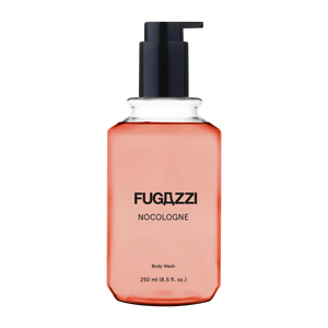 250 ML