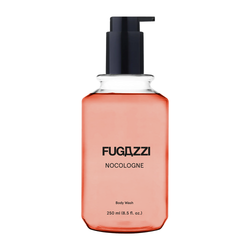 Nocologne Body Wash Fugazzi