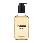 Parfum 1 Body Wash Fugazzi