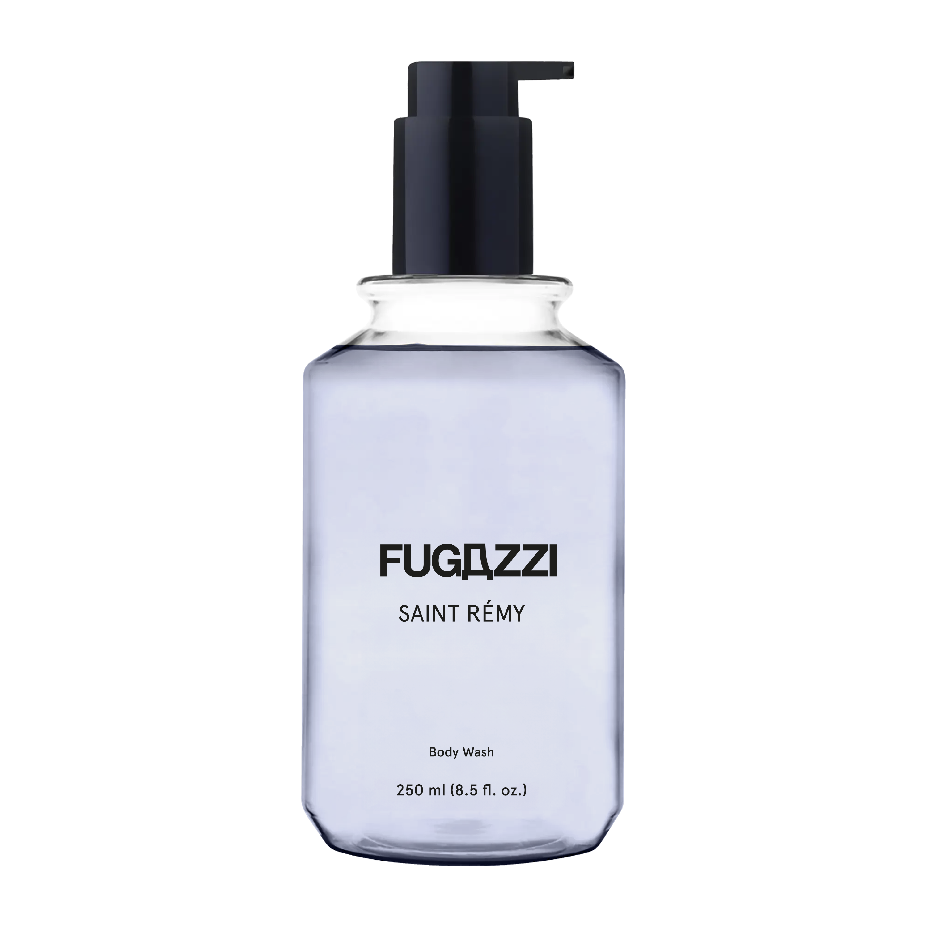 Saint Rémy Body Wash Fugazzi