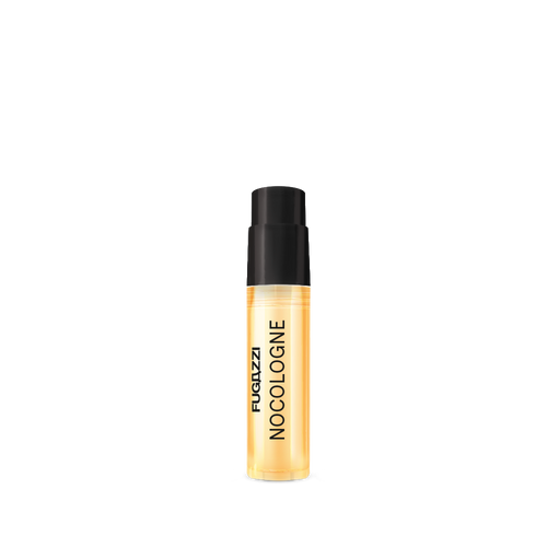 Nocologne - 2ML Sample Fugazzi