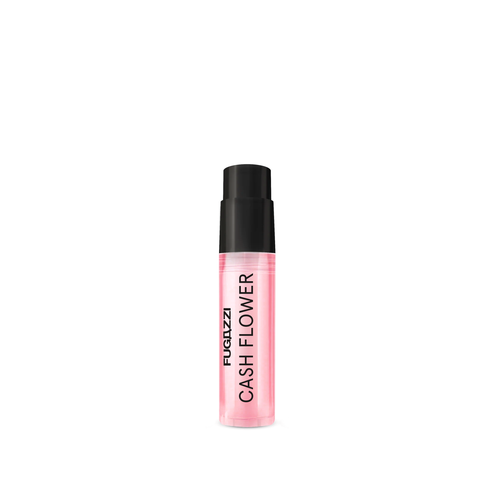 Cash Flower - 2ML Sample Fugazzi