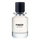 Vanilla Haze Extrait de Parfum 2ml Fugazzi Fragrances