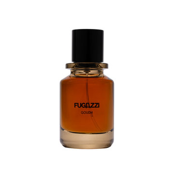 Goudh Fugazzi Fragrances