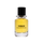 In Love With The Cocos Fugazzi Fragrances