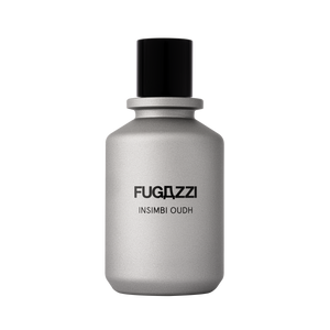 100ML