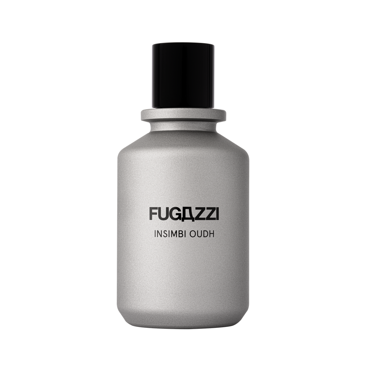 Insimbi Oudh Fugazzi Parfums