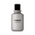Insimbi Oudh Fugazzi Parfums