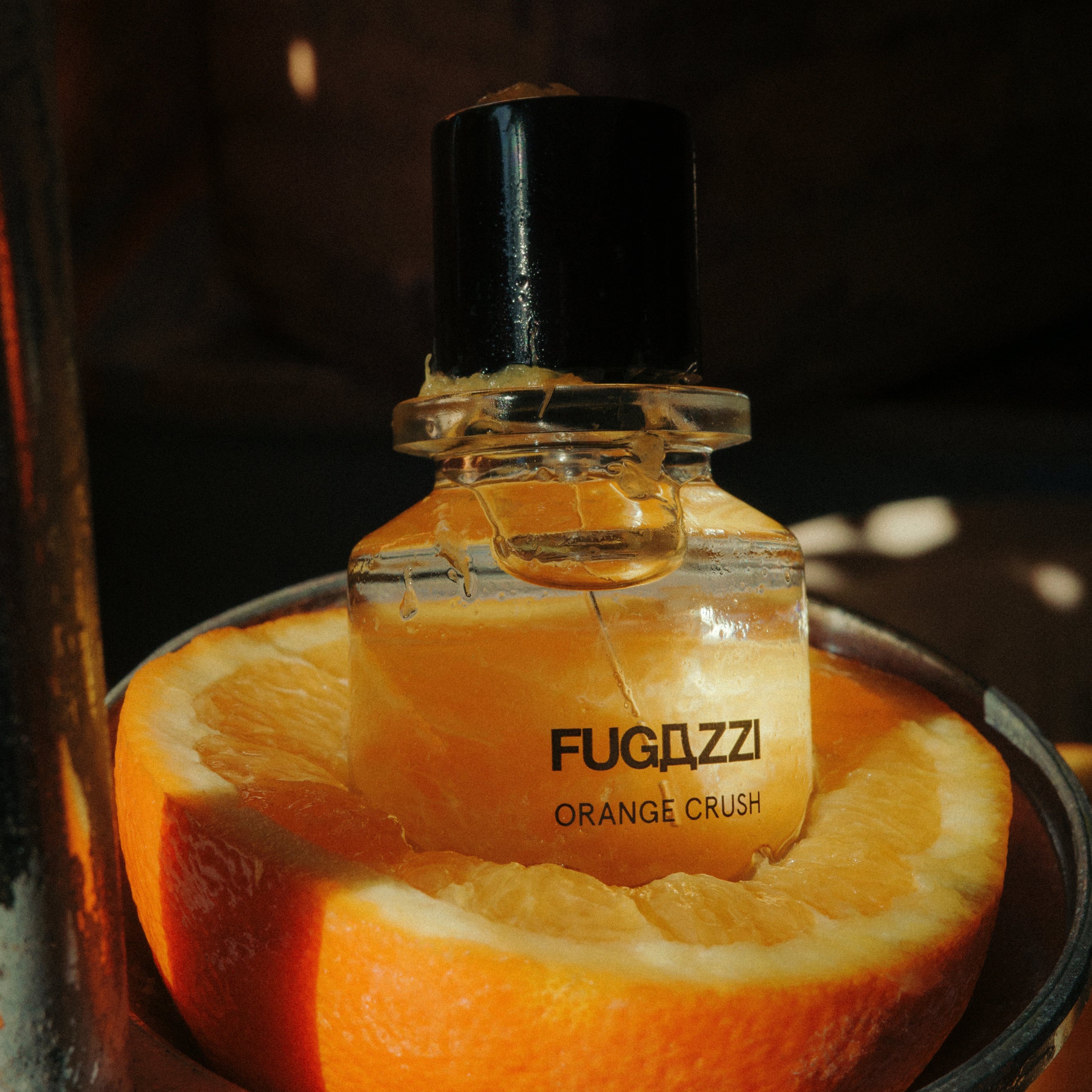 Fugazzi - Official webshop