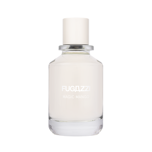 100 ML