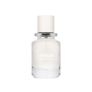 50 ML