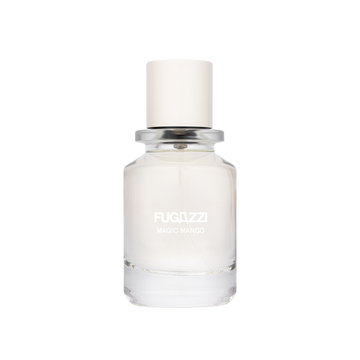 Magic Mango Fugazzi Fragrances