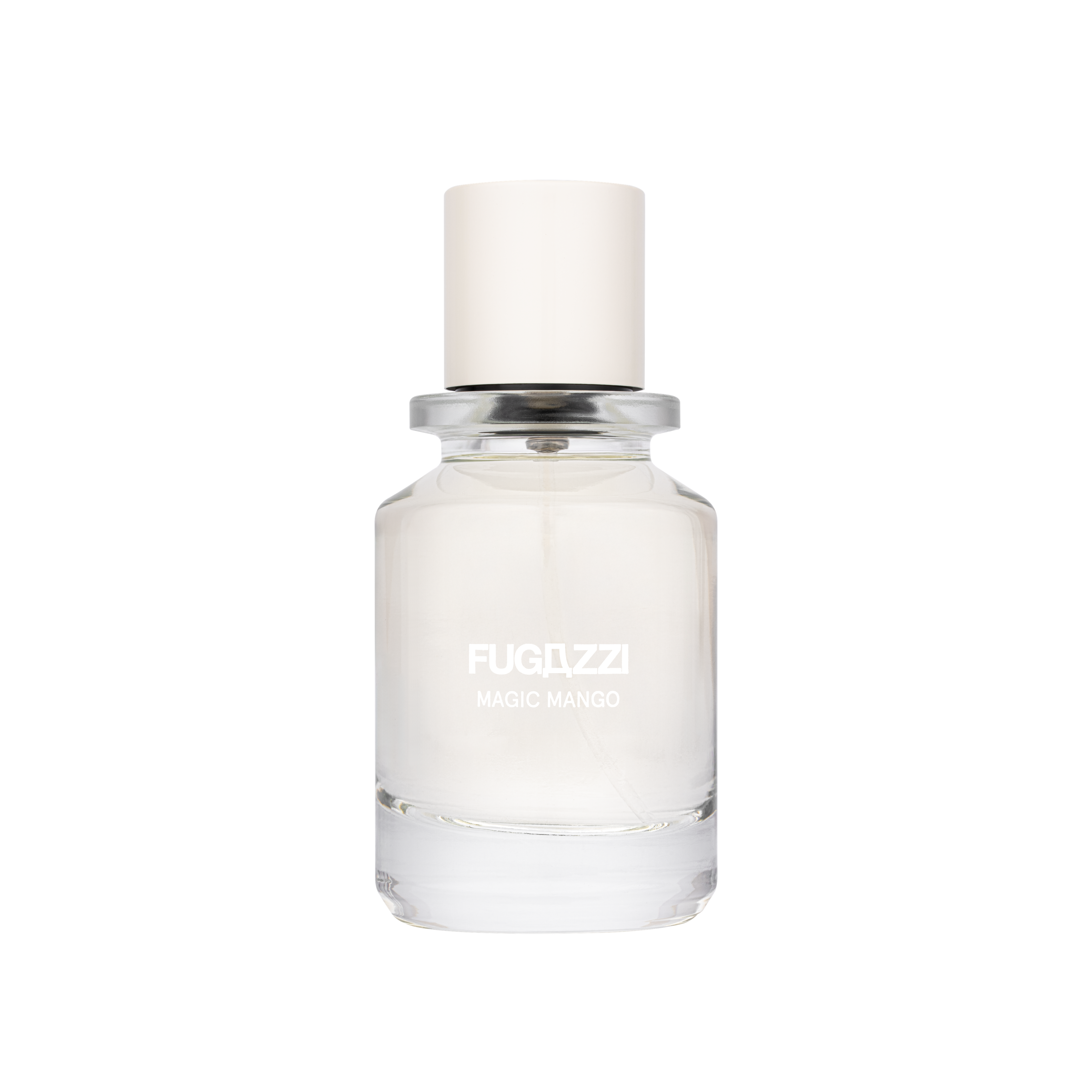 Magic Mango Fugazzi Fragrances