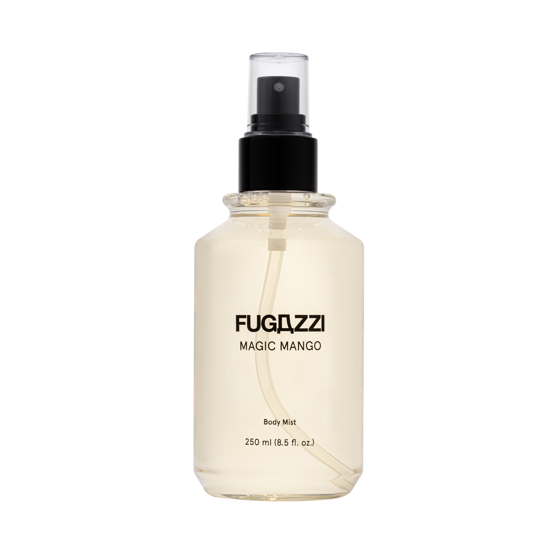 MagicMango-BodyMist_Dve-Studio