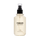 Magic Mango Body Mist Fugazzi Fragrances