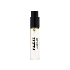 8 ML