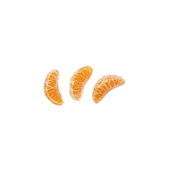 Mandarin